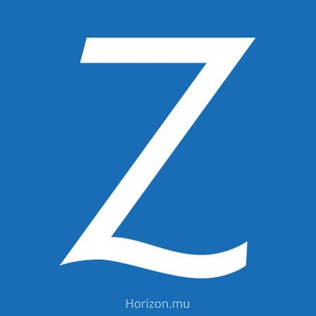 Cap Ouest By Horizon Holidays Flic en Flac Экстерьер фото