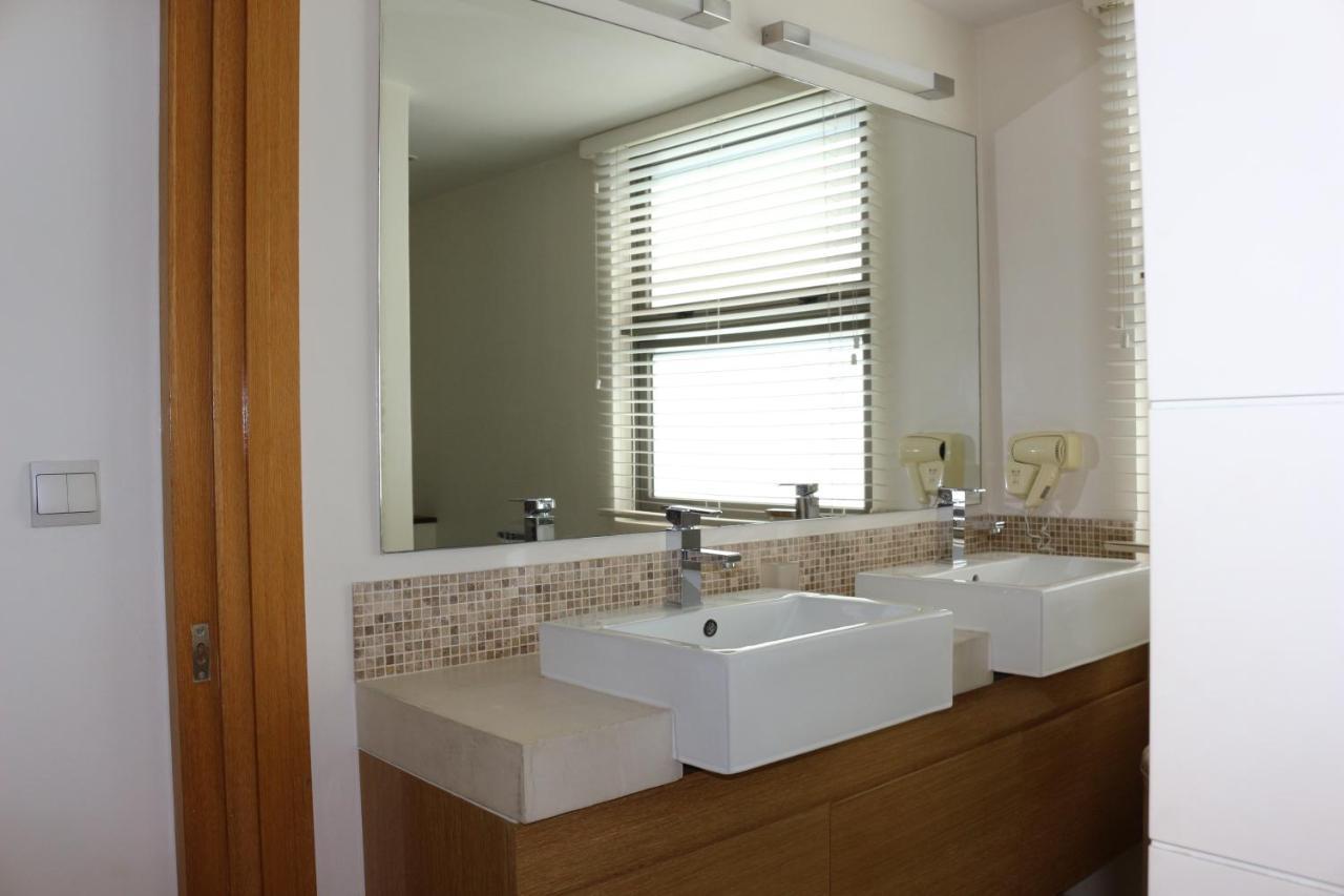 Cap Ouest By Horizon Holidays Flic en Flac Экстерьер фото