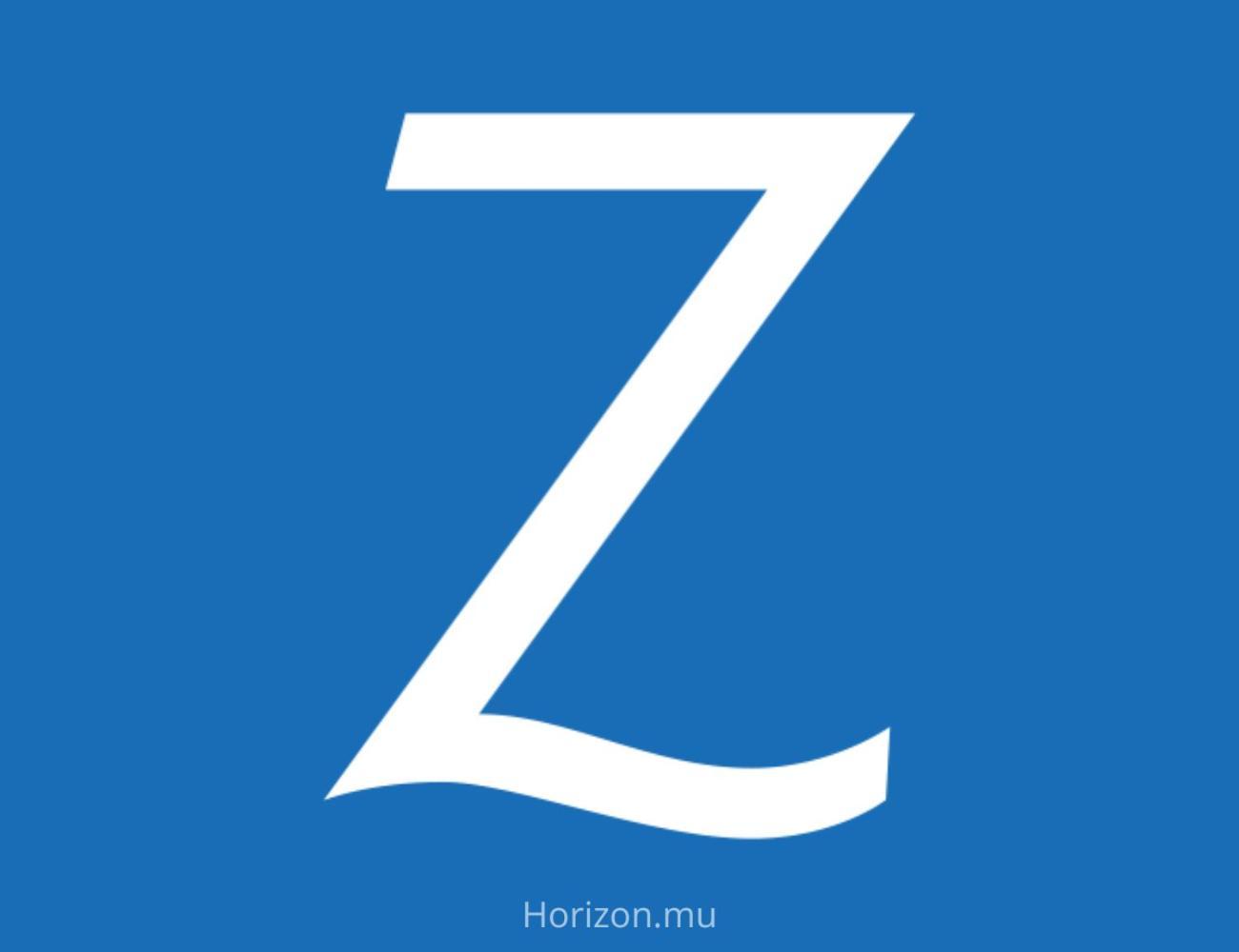 Cap Ouest By Horizon Holidays Flic en Flac Экстерьер фото