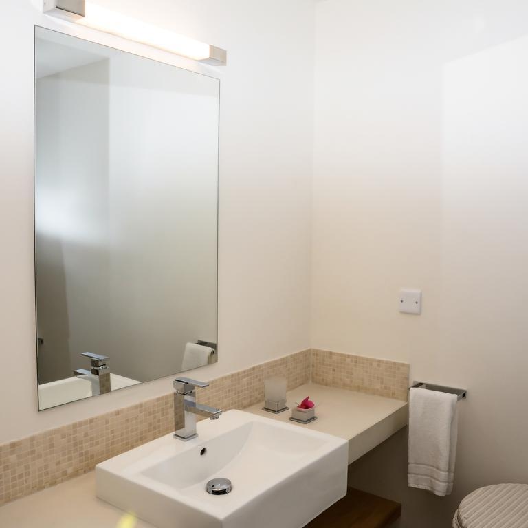 Cap Ouest By Horizon Holidays Flic en Flac Экстерьер фото